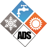 ADS Plomberie 13 – Climatisation – Chauffage